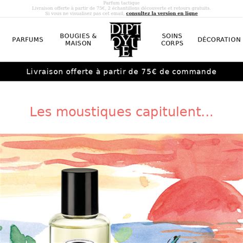 discount diptyque
